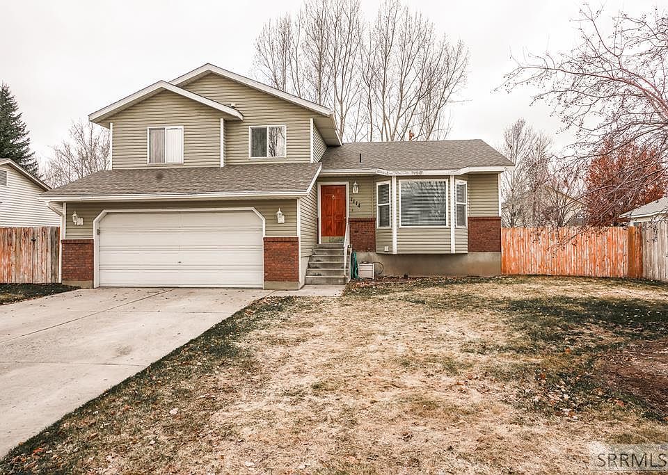 1st image of 1114 Kortnee Dr