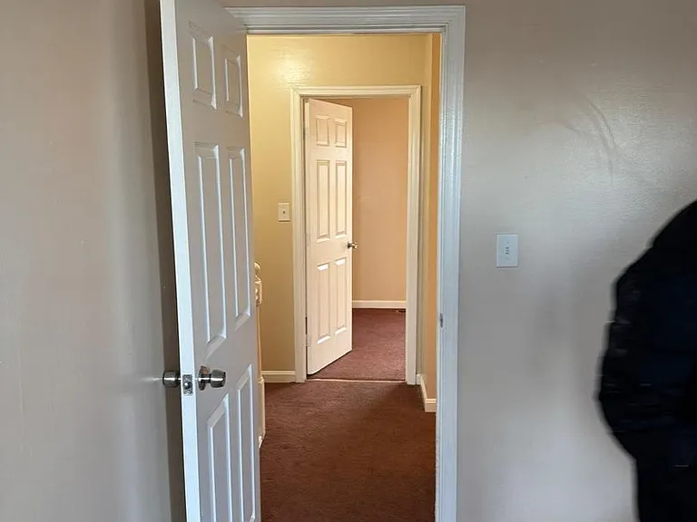 4104 Fairhaven Ave — Photo 7