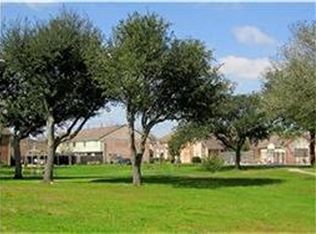 4247 Young St, Pasadena, TX 77504