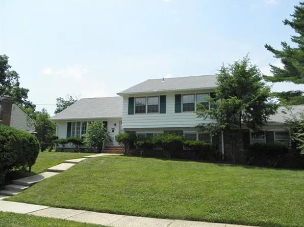 5 Prospect Dr, Somerville, NJ 08876