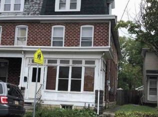 277 Church Ave, Ephrata, PA