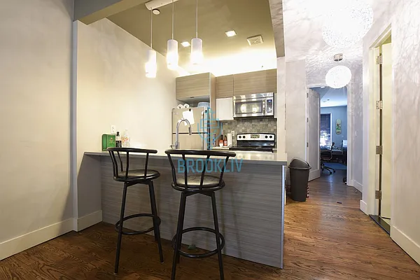 Rented by null | media 14