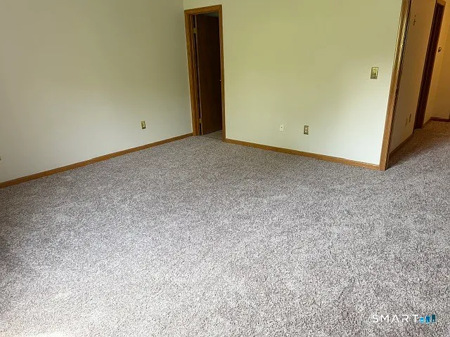 139 Songbird Ln #139 — Photo 14