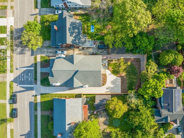909 N Gregson St, Durham, NC 27701