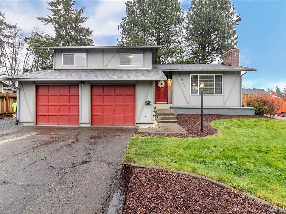 1st image of 17315 6th Ave E