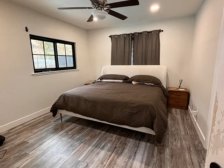 30213 Pink Pansy Ct — Photo 11