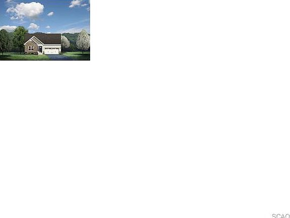 3rd image of 27948 Home Farm Dr