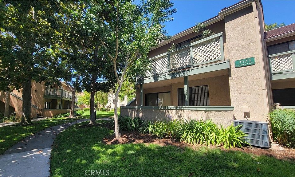 1st image of 3523 W Greentree Cir Unit A