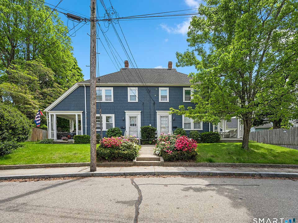 1st image of 31-33 Carely Avenue