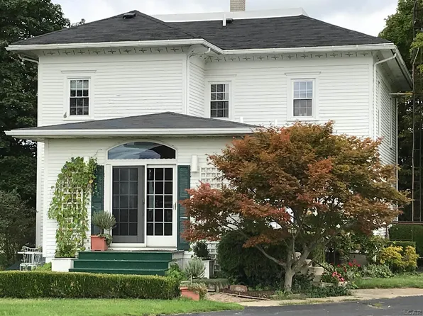 2821 W M 50, Tipton, MI 49287