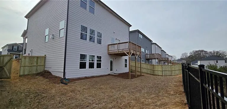 186 Meander Dr — Photo 23