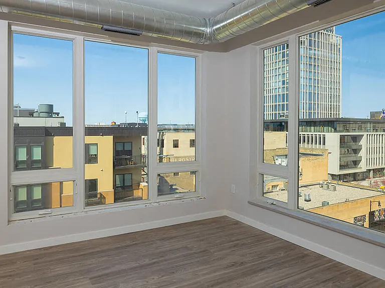 Kesler Apartments — Photo 7