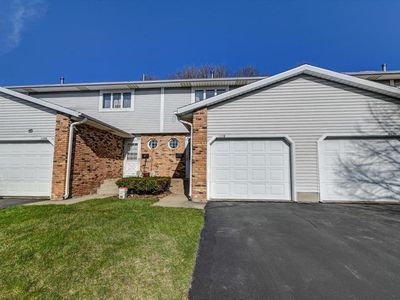 1328 Emerald Terrace #3, Sun Prairie, WI, 53590