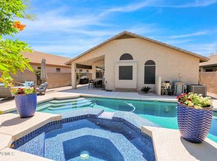 4630 E Swilling Rd, Phoenix, AZ 85050