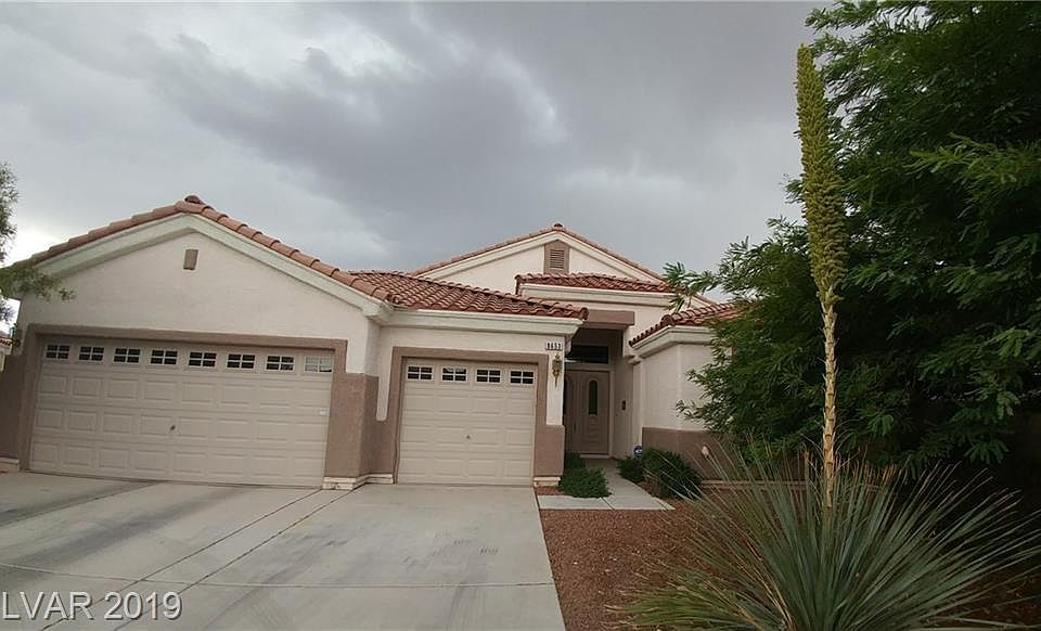 1st image of 8653 Wildcat Canyon Ave