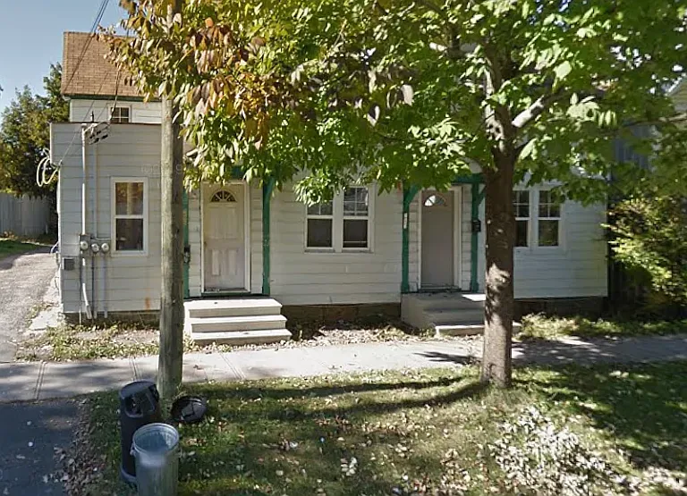 285 Saint John St #3 — Photo 33