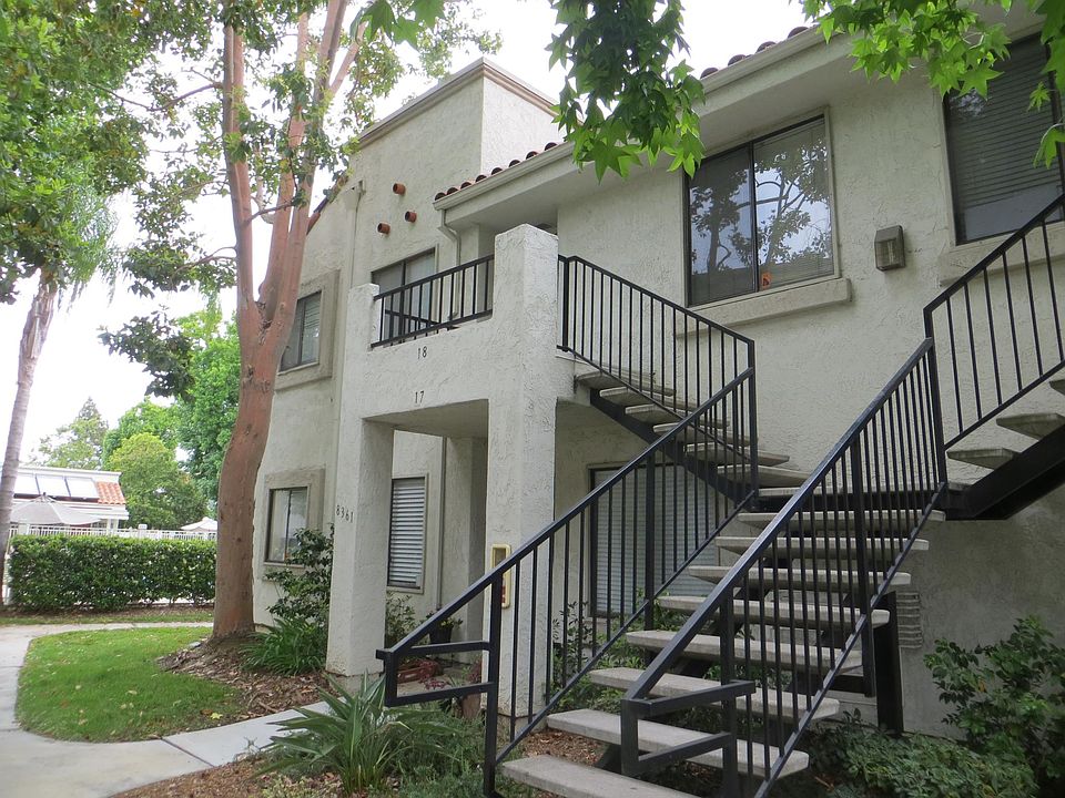 1st image of 8361 Capricorn Way APT 18