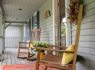 N4377 Dooley Rd, Plymouth, WI 53073