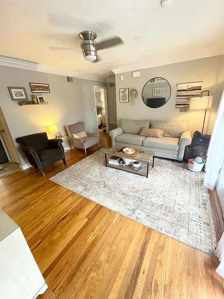 Building Photo - 869 Briarcliff Rd NE #B16