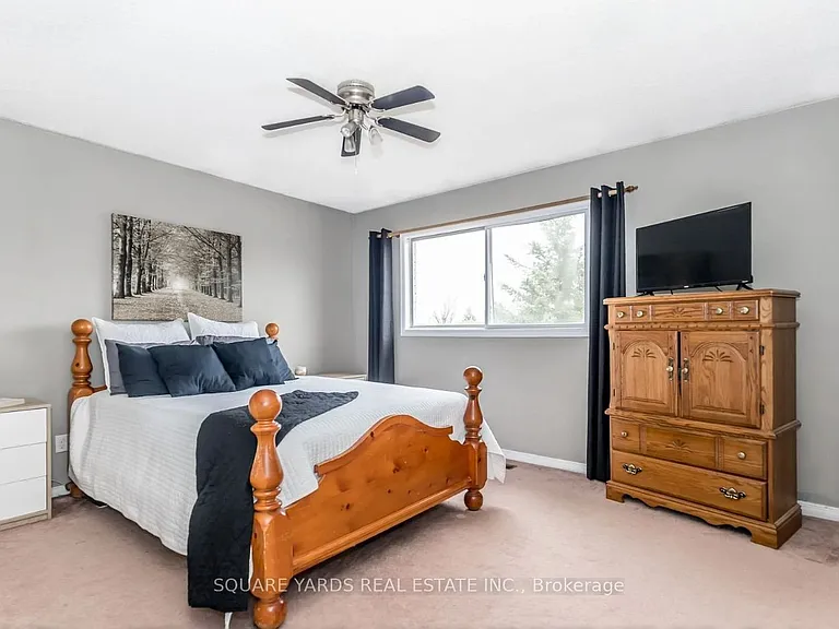 50 Radenhurst Cres — Photo 10