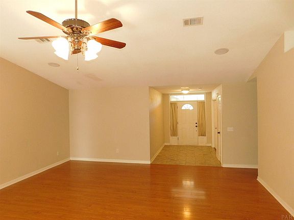 5th image of 5734 Rolling Hills Dr