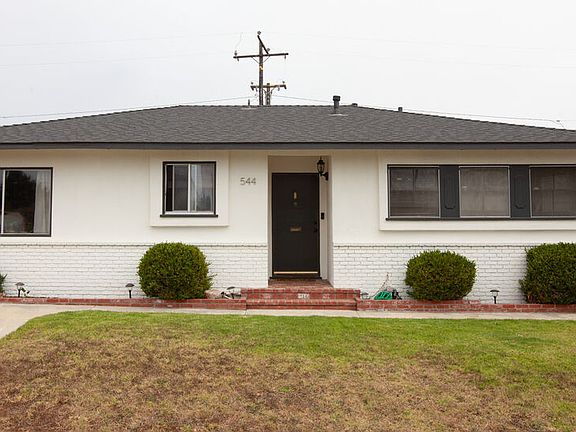 4th image of 544 Borchard Dr