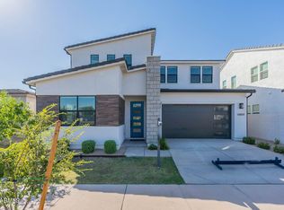 10059 E Thunderbolt Ave, Mesa, AZ 85212
