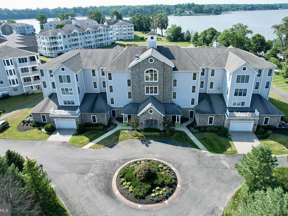 1st image of 4700 Water Park Dr Unit 4700E