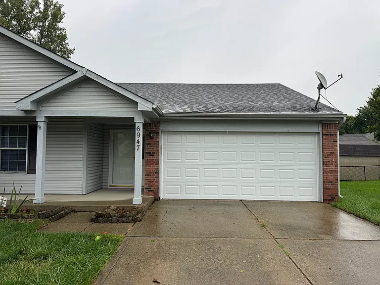 6947 Raritan Dr — Photo 3