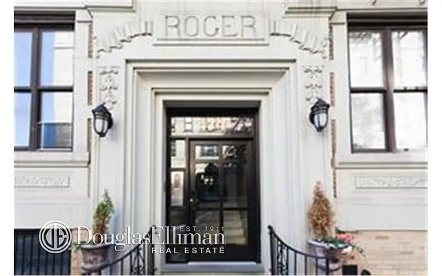 Sold by Douglas Elliman | media 13