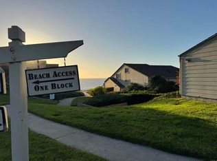 1837 Milbank Rd, Encinitas, CA 92024