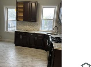 143 Camden St APT 2, Newark, NJ 07103