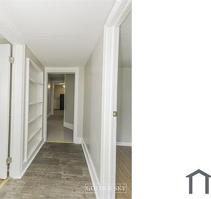 3rd image of 805 W Main St Unit 1
