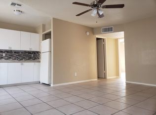 1753 E Harvard St APT 4, Phoenix, AZ 85006