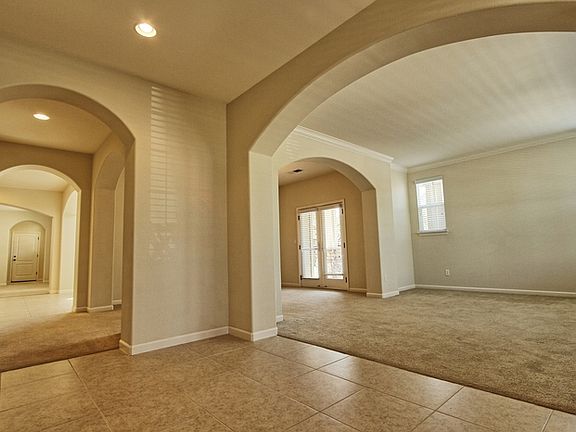 3rd image of 498 W Piedmont Dr
