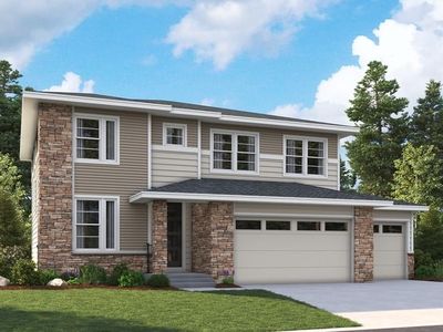 5628 Riverbend Avenue, Firestone, CO, 80504