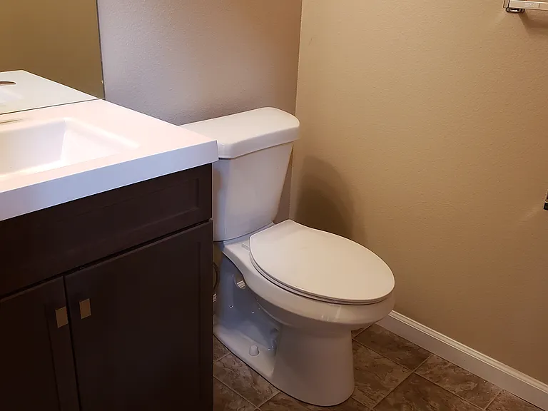 4681 Tetman Ln — Photo 12
