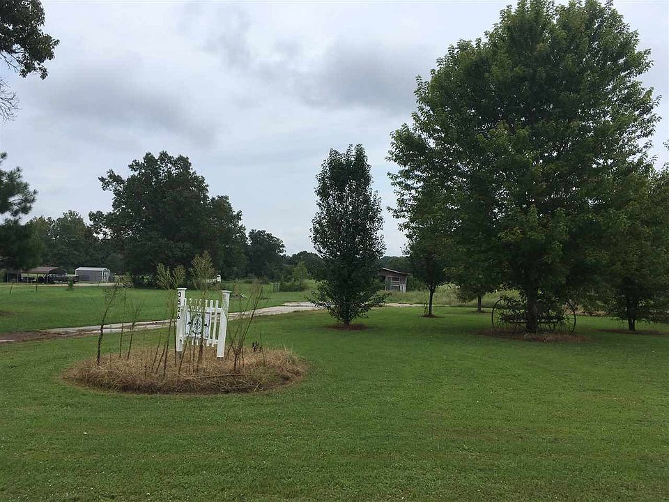 1st image of 3526 Highway 163