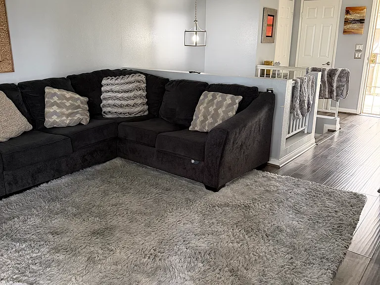 15796 Midwood Dr #4 — Photo 2