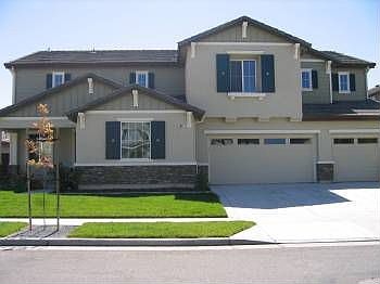 1st image of 3841 Cherry Pl