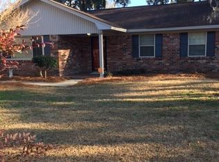 1118 Cobb Rd, Savannah, GA 31410