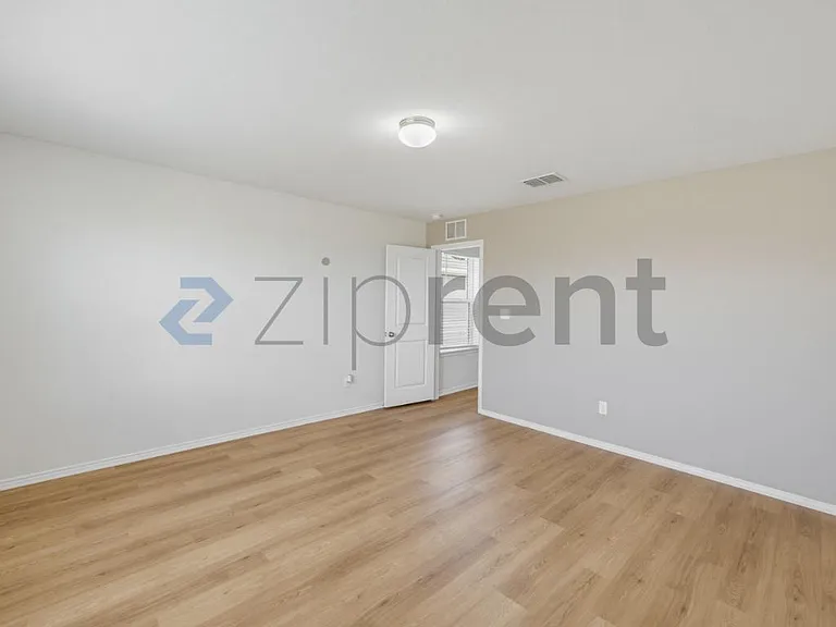 7231 Tradinghouse Ln — Photo 27