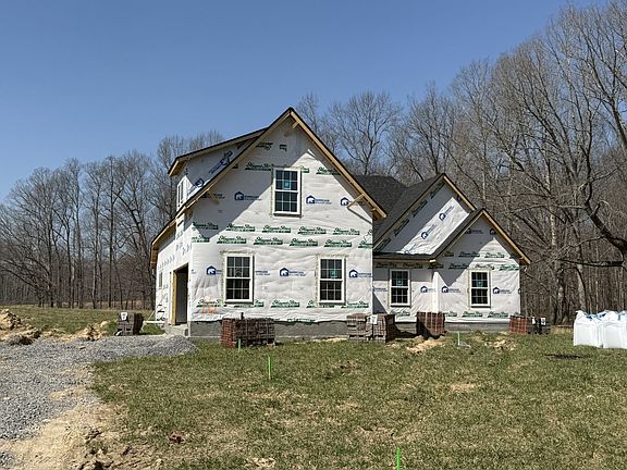 4th image of 0 Dorsch Rd Lot 12