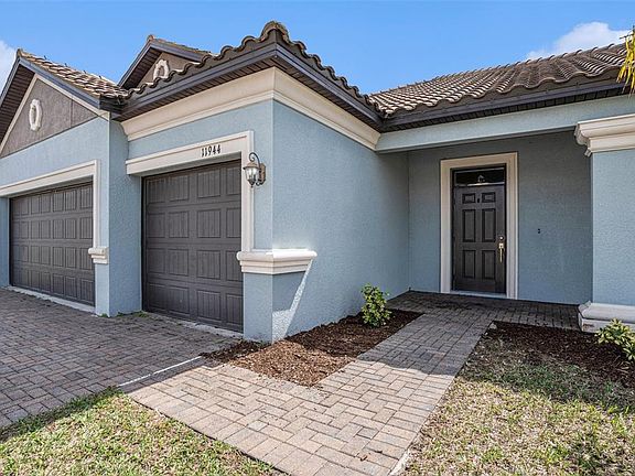 4th image of 11944 N CINNAMON FERN DRIVE