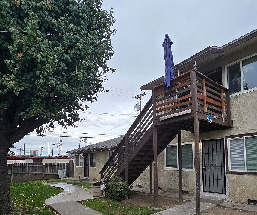 1st image of 1587 N Brooks Ave #A