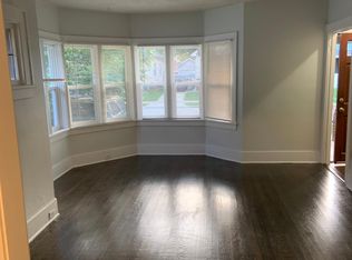 1329 Blaine Ave, Racine, WI 53405