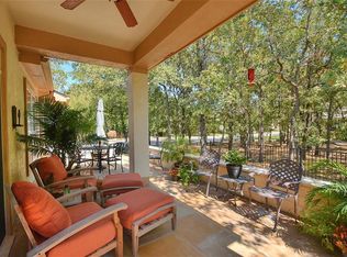 314 Monarch Trl, Georgetown, TX 78633