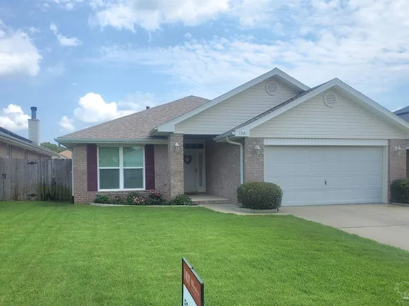 7921 Cayenne Way, Pensacola, FL 32526