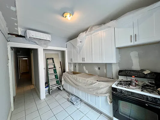 Rented by John A Maguire Real Estate LLC | media 6