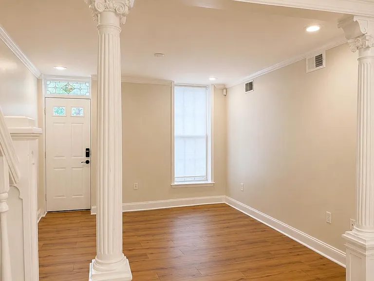 1412 Battery Ave — Photo 5